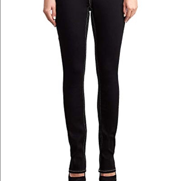 True Religion Jeans - Picture 1 of 4